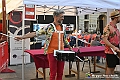 VBS_3995 - Sipario - Arvedsestate 2022